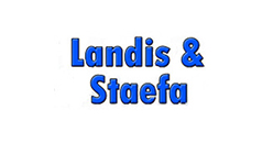 LANDIS&STAEFA