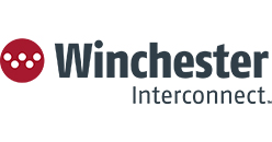 WINCHESTER INTERCONNECT