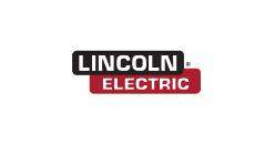 LINCOLN ELECTRIC