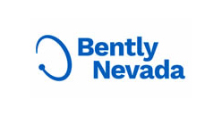 BENTLY NEVADA
