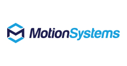 MOTION SYSTEMS
