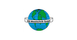 GS MESSTECHNIK GMBH