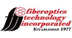 FIBEROPTICS TECHNOLOGY