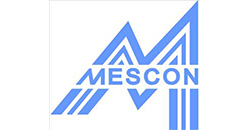 MESCON