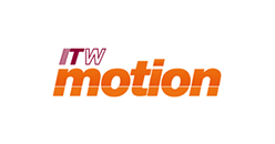 ITW MOTION