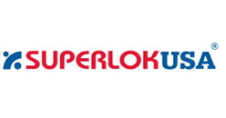 SUPER-LOK