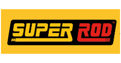 SUPERROD