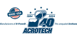 ACROTECH