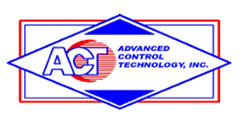 ACT(ADVANCED CONTROL TECHNOLOGY)