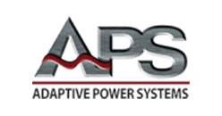 ADAPTIVE POWER SYSTEMS(APS)