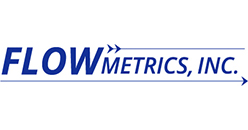 FLOWMETRICS