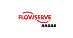 FLOWSERVE ARGUS