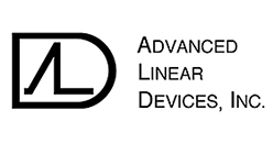 ADVANCED LINEAR DEVICES