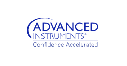 ADVANCED INSTRUMENTS