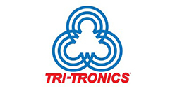 TRI-TRONICS