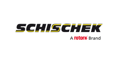 ROTORK-SCHISCHEK